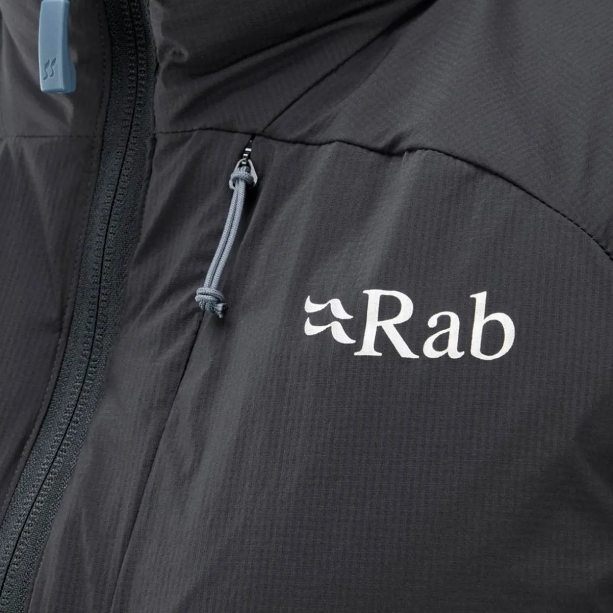 Womens Xenair Insulated Vest
