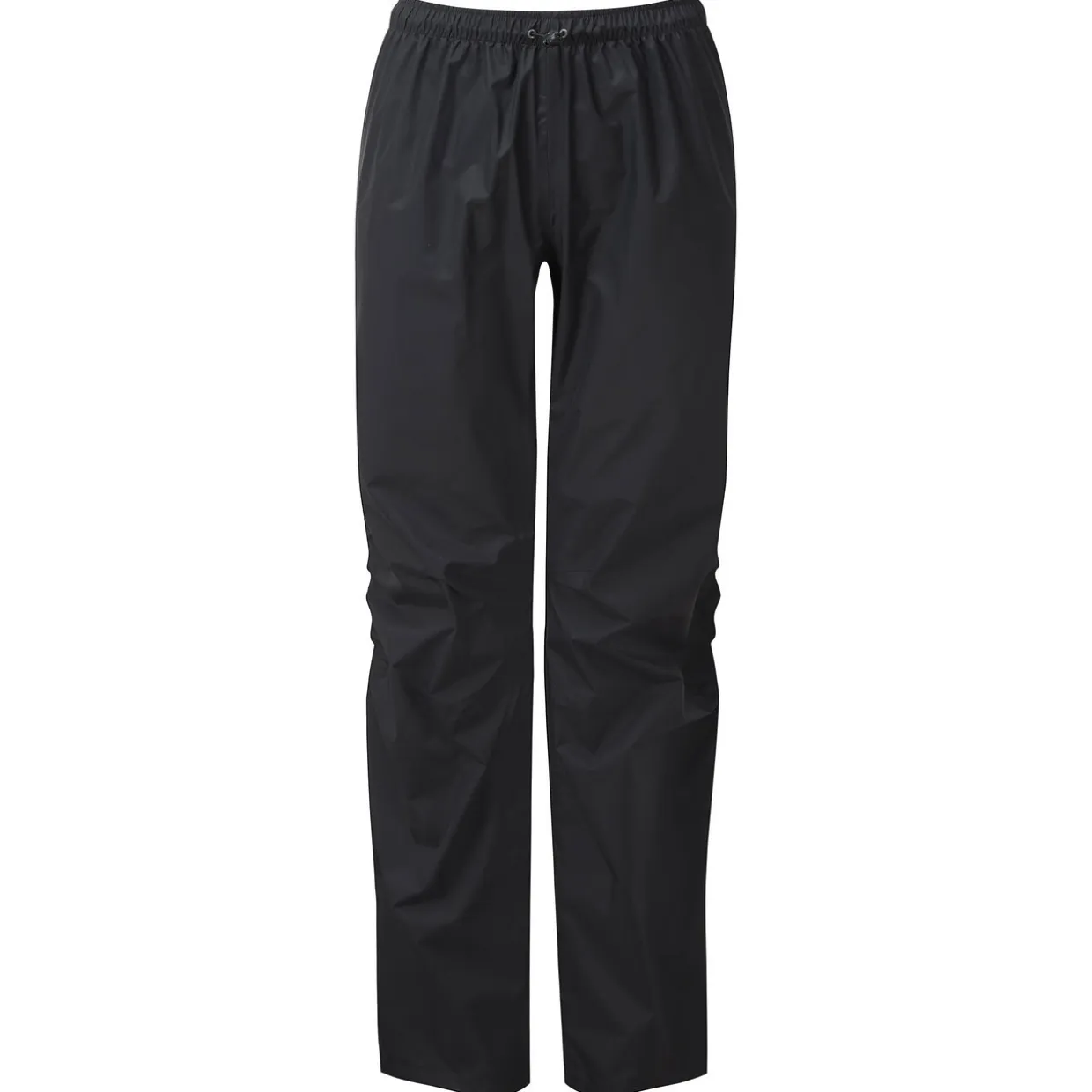 Womens Zeno FZ Pants