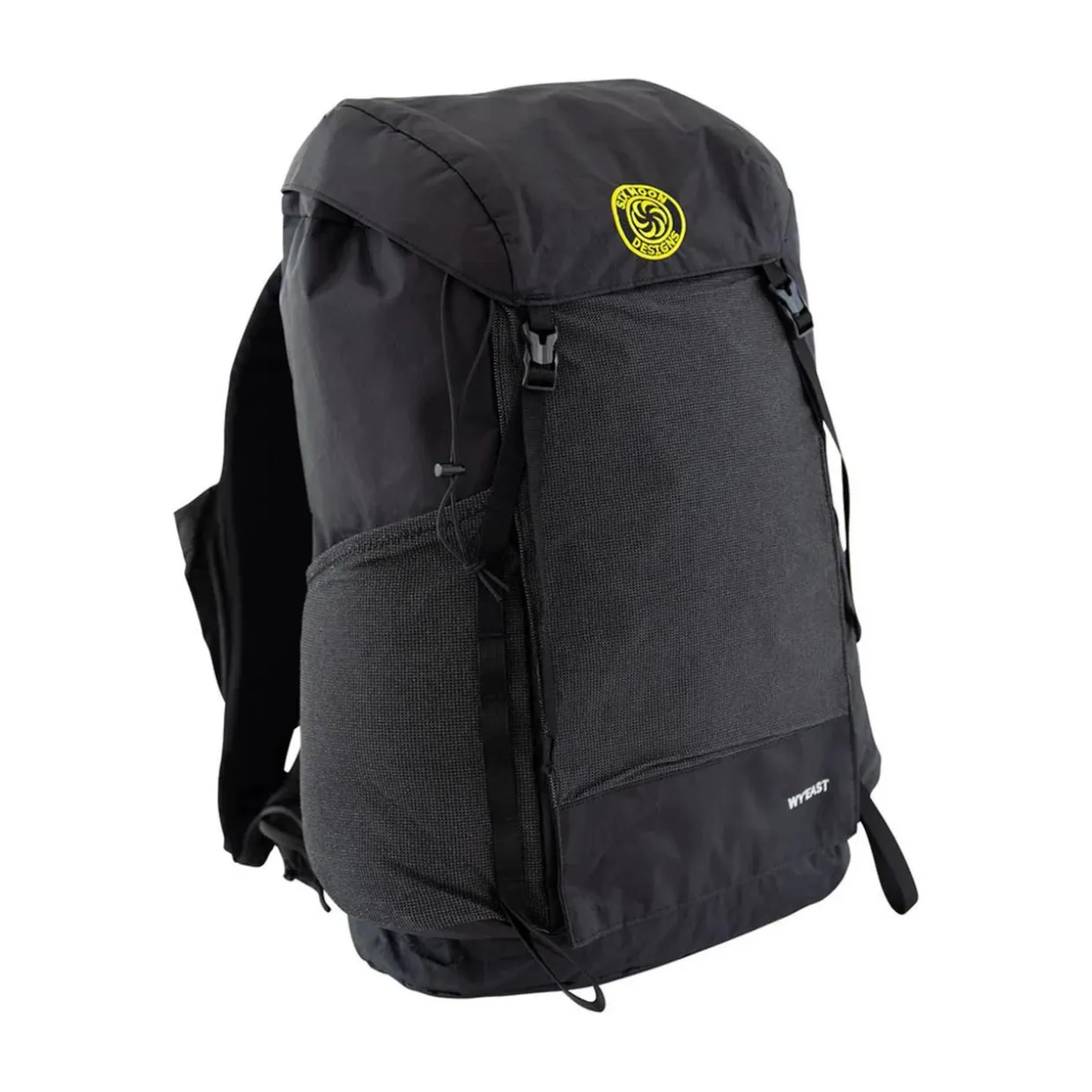 Wy'east 30 Litre Rucksack