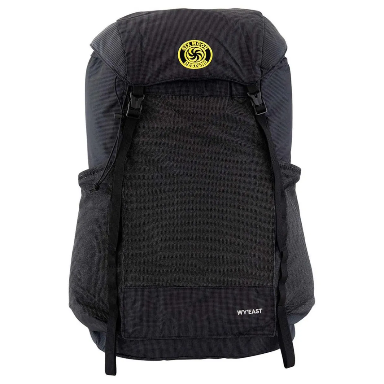Wy'east 30 Litre Rucksack