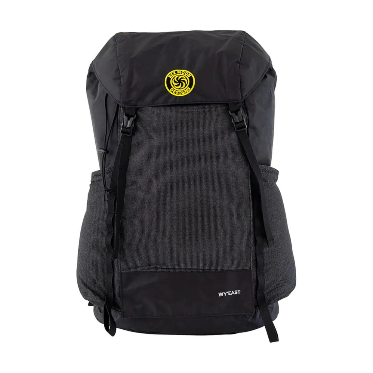 Wy'east 30 Litre Rucksack