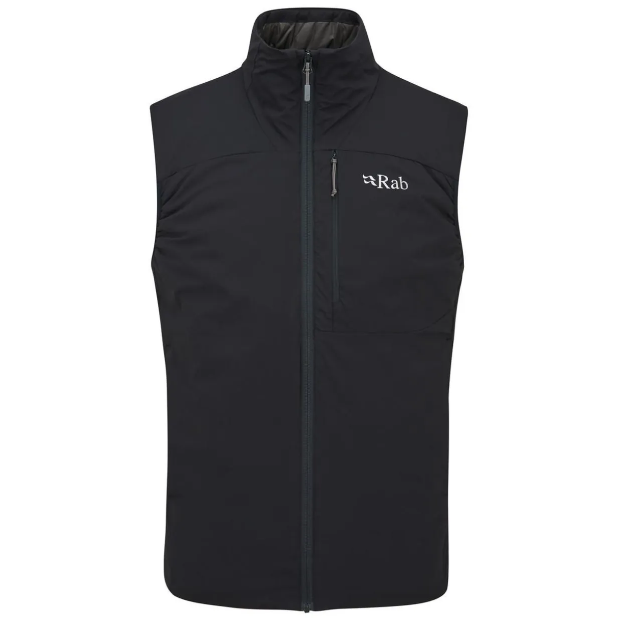 Xenair Insulated Vest - Past Season Colours