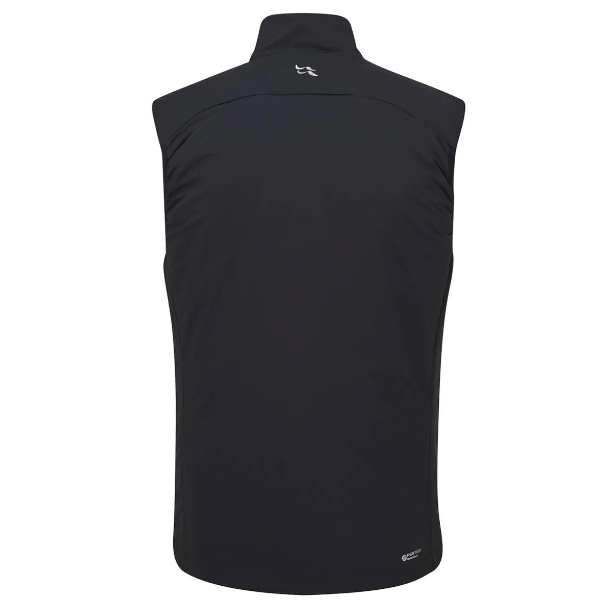 Xenair Insulated Vest - Past Season Colours
