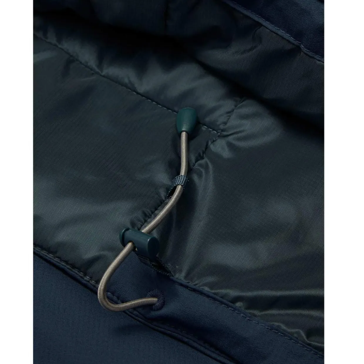 Xenair Insulated Vest - Past Season Colours