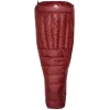 Xenith I Down Sleeping Bag