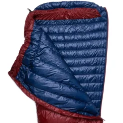 Xenith I Down Sleeping Bag