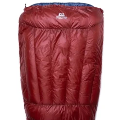 Xenith I Down Sleeping Bag