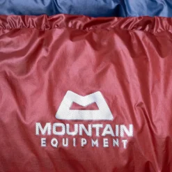 Xenith I Down Sleeping Bag