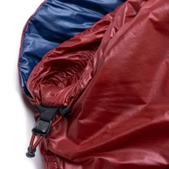 Xenith I Down Sleeping Bag