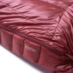 Xenith I Down Sleeping Bag