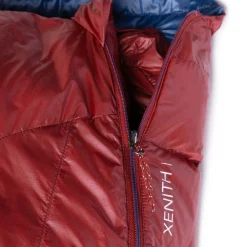 Xenith I Down Sleeping Bag