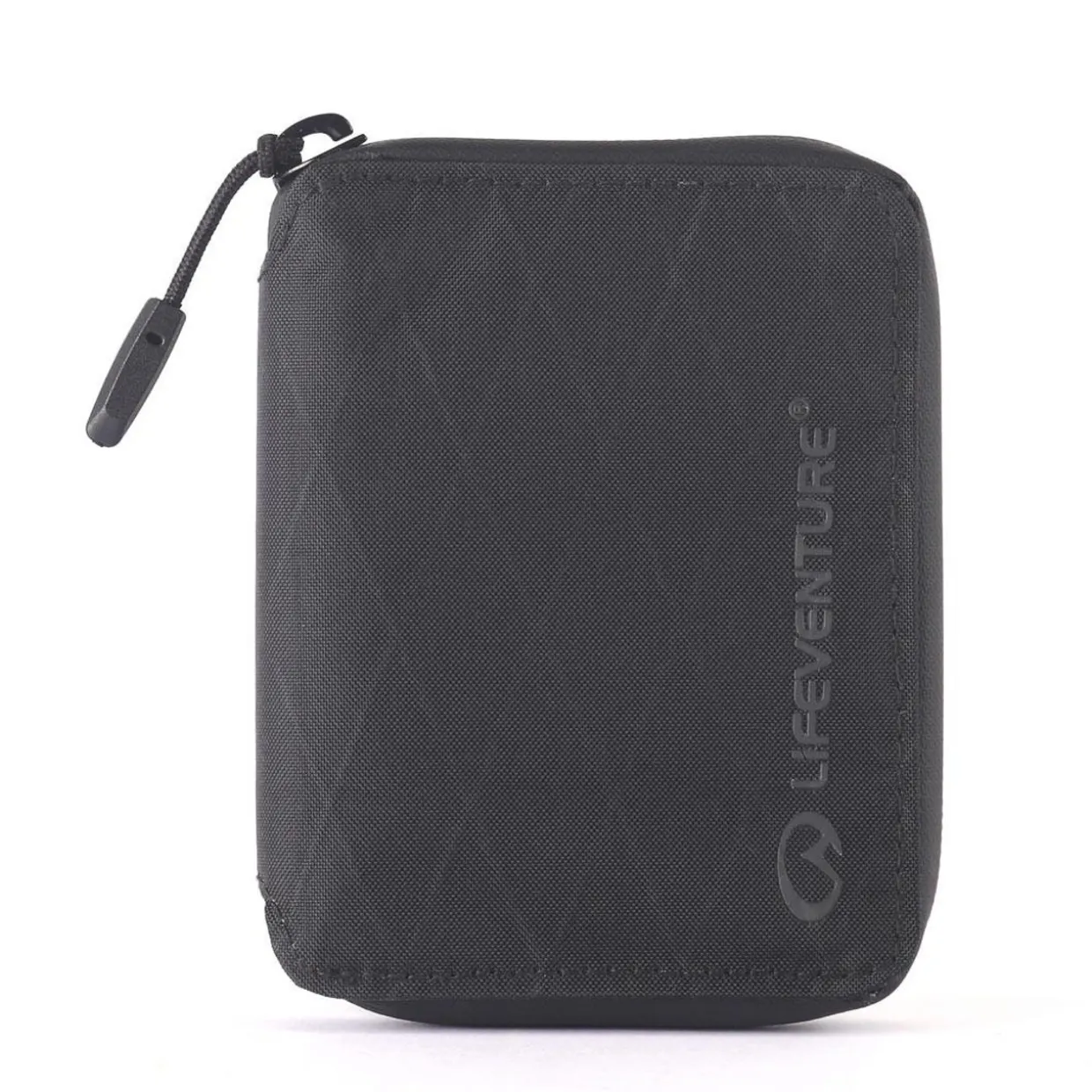 X-Pac Bi-Fold Wallet