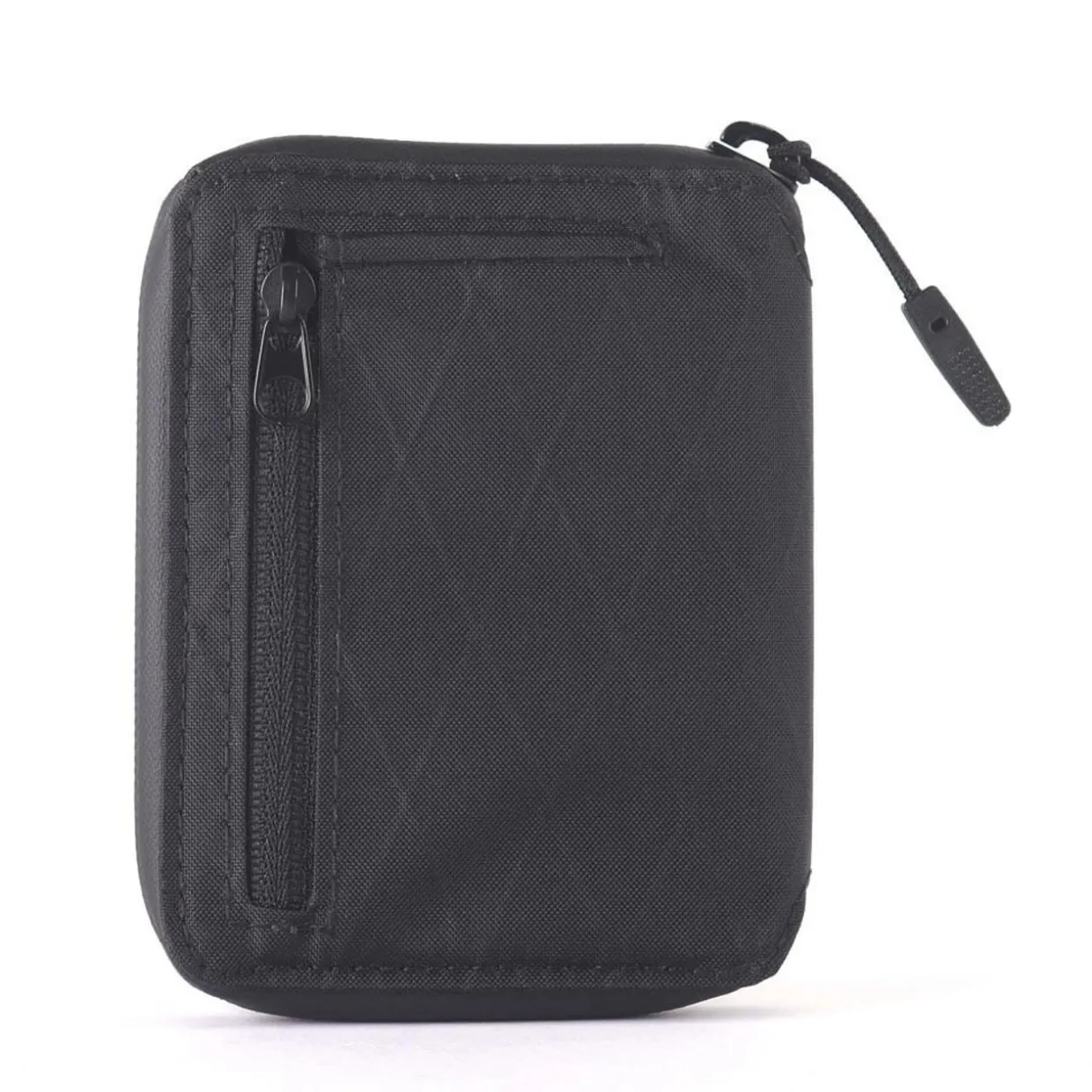 X-Pac Bi-Fold Wallet