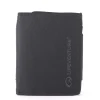 X-Pac Wallet