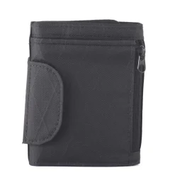 X-Pac Wallet