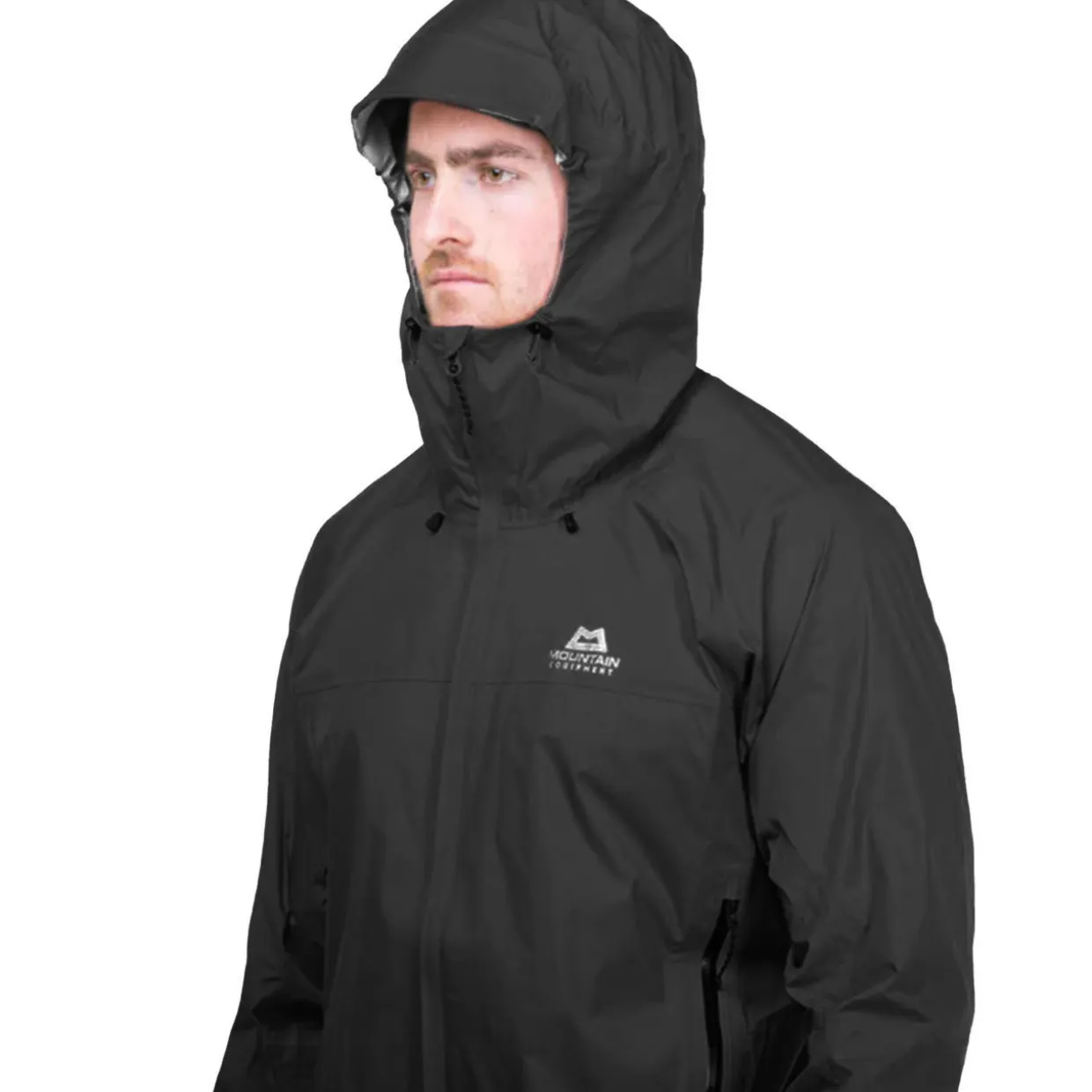 Zeno Jacket