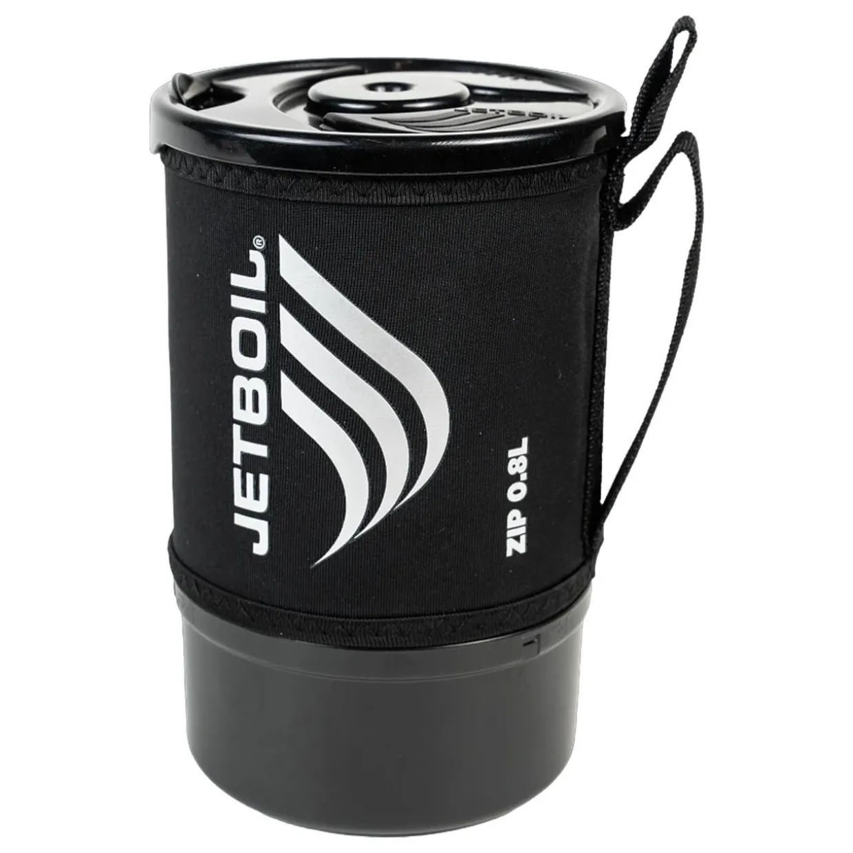 Zip 0.8L Fast Boil System