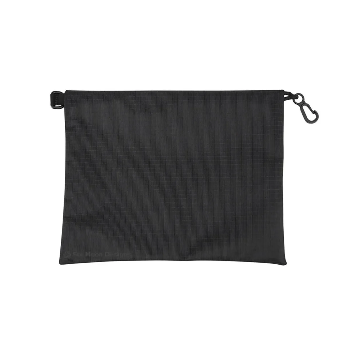 Zip Pouch Large