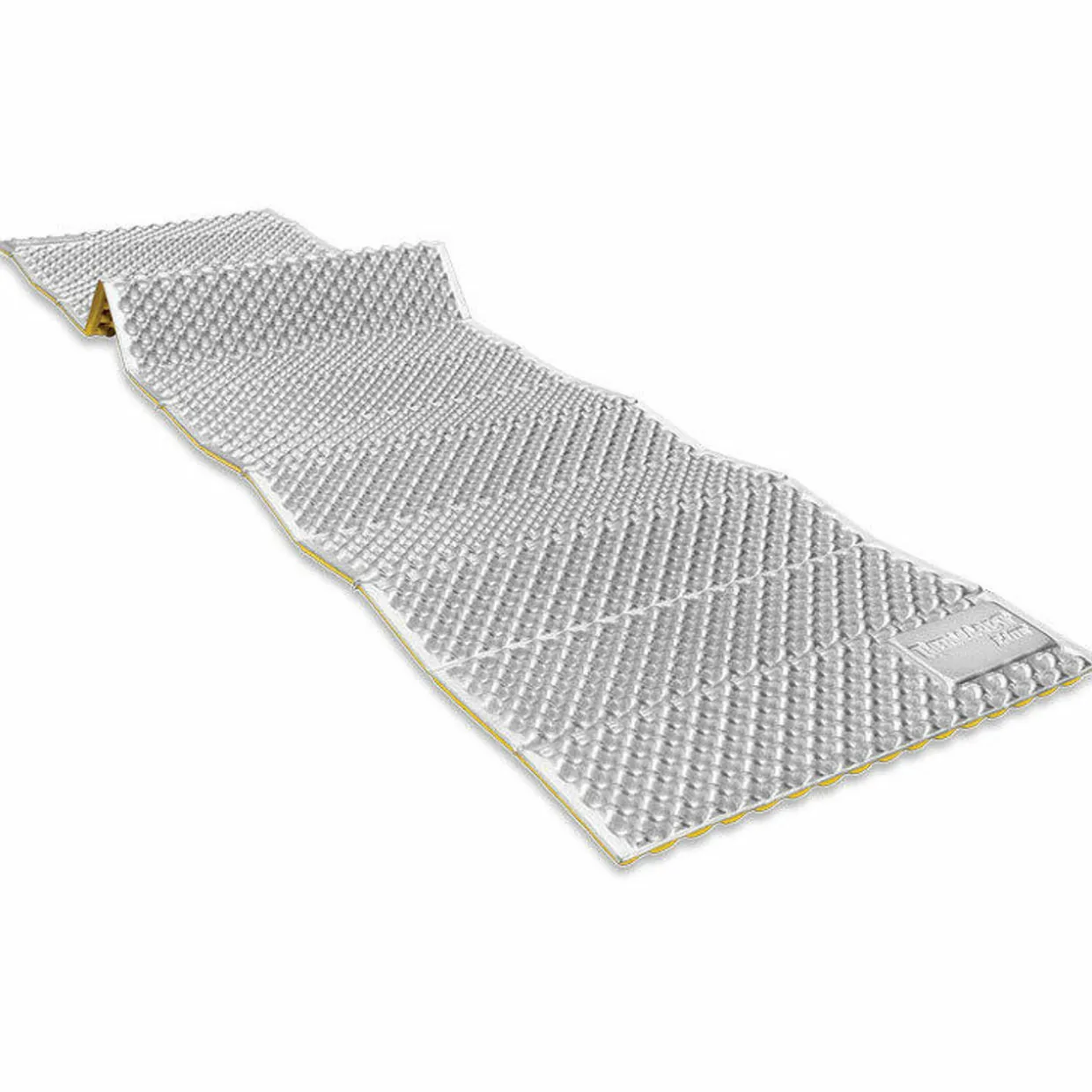 Z-Lite SOL Regular Closed Cell Foam Sleeping Mat