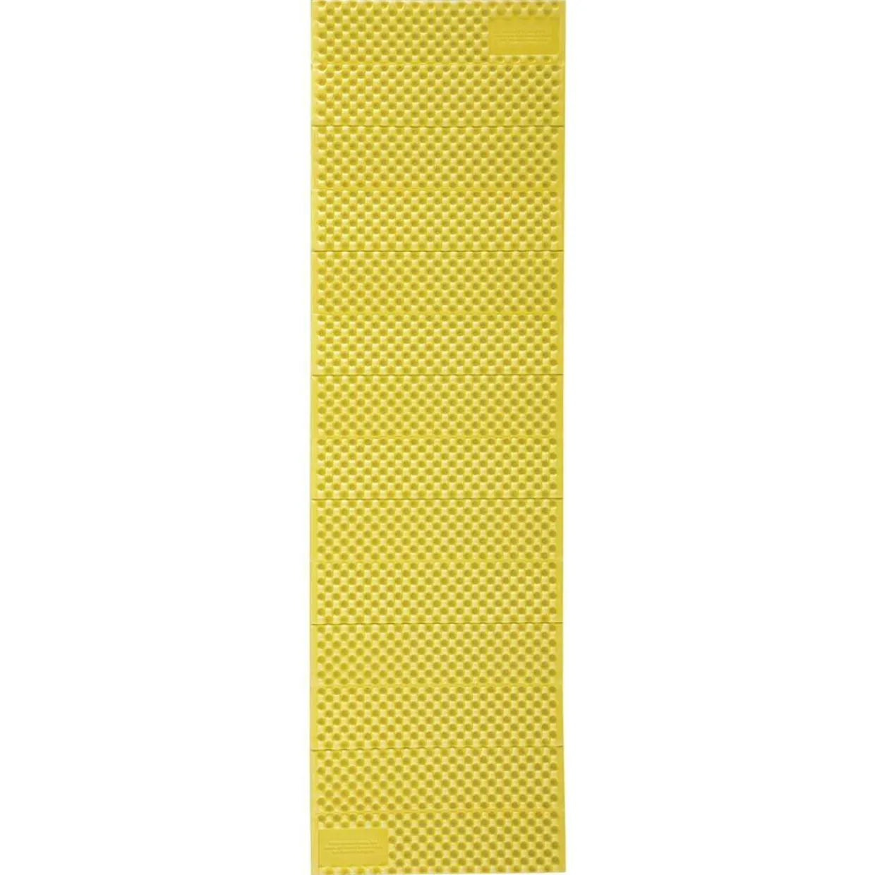 Z-Lite SOL Regular Closed Cell Foam Sleeping Mat