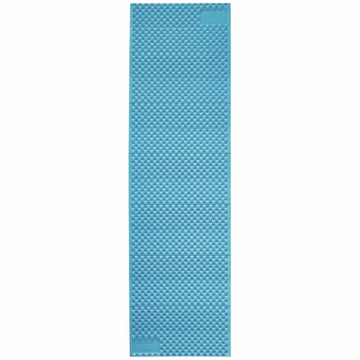 Z-Lite SOL Regular Closed Cell Foam Sleeping Mat