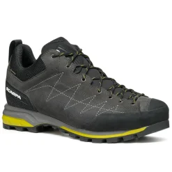 Zodiac GTX