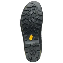 Zodiac Tech GTX